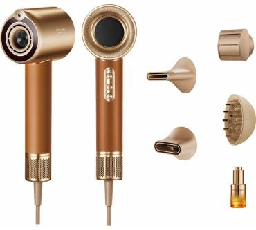 Produktbild Dreame Miracle Pro