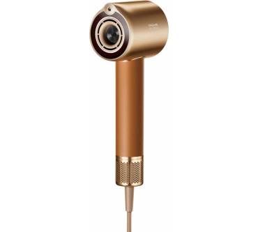 Produktbild Dreame Miracle Pro