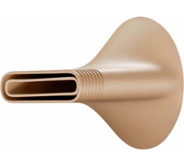 Produktbild Dreame Miracle Pro