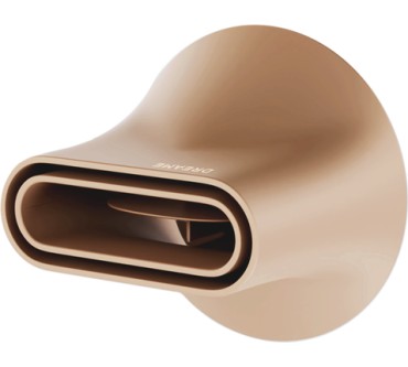 Produktbild Dreame Miracle Pro