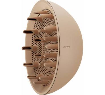 Produktbild Dreame Miracle Pro