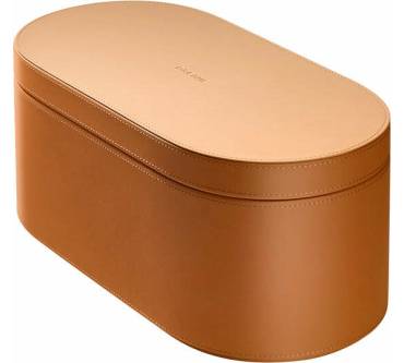 Produktbild Dreame Miracle Pro