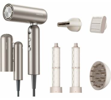 Produktbild Dreame Pocket Pro