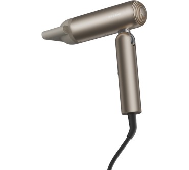 Produktbild Dreame Pocket Pro