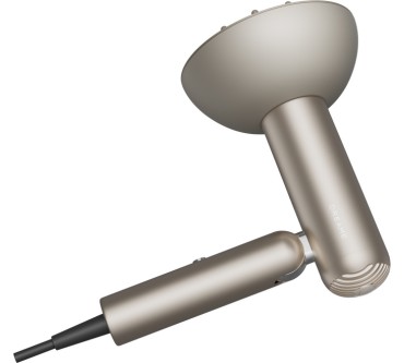 Produktbild Dreame Pocket Pro