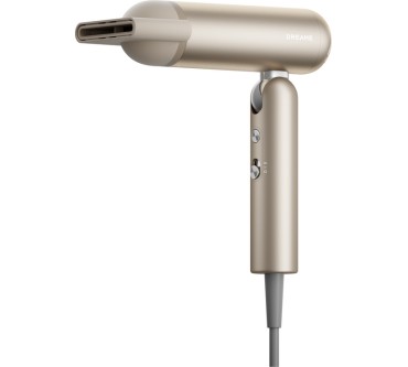 Produktbild Dreame Pocket Pro