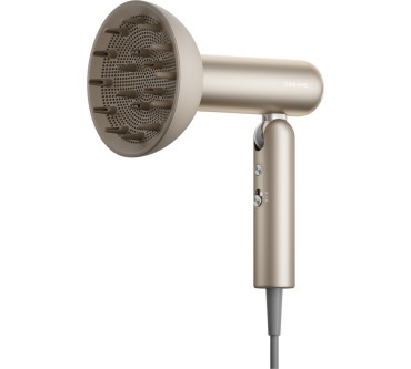 Produktbild Dreame Pocket Pro