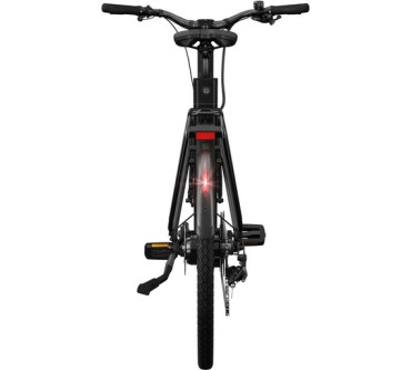 Produktbild Lidl / Crivit Urban X.3 Cues