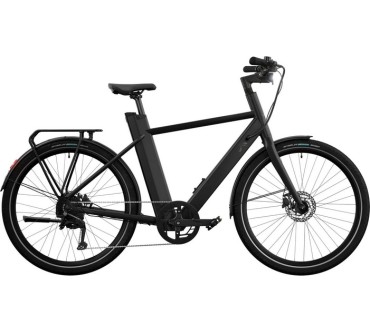 Produktbild Lidl / Crivit Urban X.3 Cues