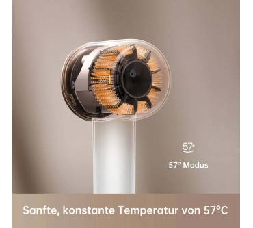 Produktbild Dreame Hair Glory Combo