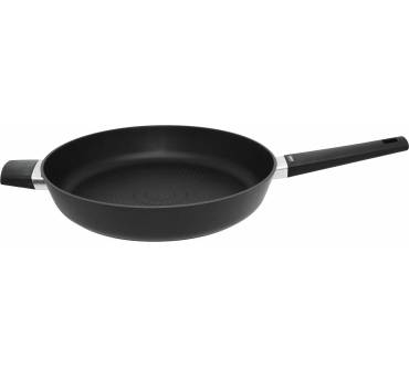 Produktbild ELO Smart Wave Bratpfanne