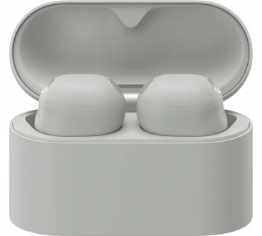 Produktbild Sony WF-1000XM6