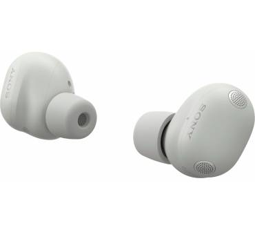 Produktbild Sony WF-1000XM6