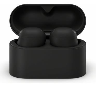 Produktbild Sony WF-1000XM6