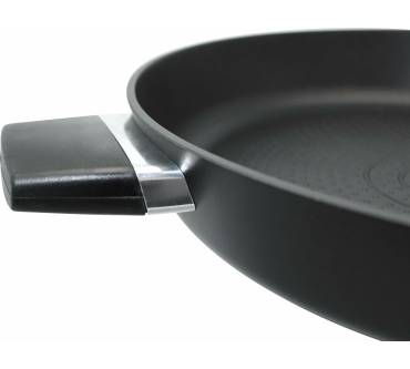 Produktbild ELO Smart Wave Bratpfanne