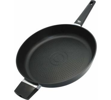 Produktbild ELO Smart Wave Bratpfanne