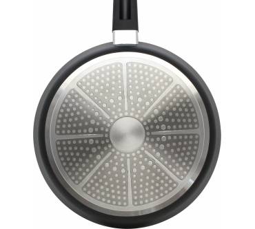 Produktbild ELO Smart Wave Bratpfanne