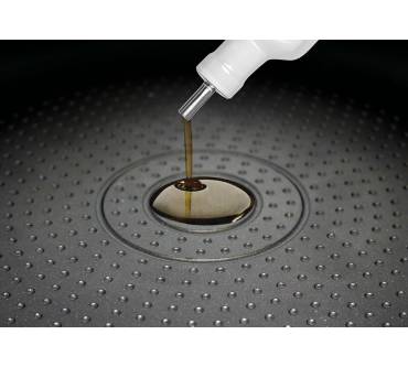 Produktbild ELO Smart Wave Bratpfanne