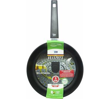 Produktbild ELO Smart Wave Bratpfanne
