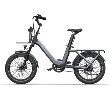 Produktbild ADO Air One Pro