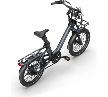 Produktbild ADO Air One Pro