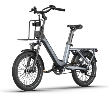 Produktbild ADO Air One Pro