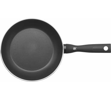 Produktbild WMF Permadur Inspire Pfannenset Induktion, 2-teilig