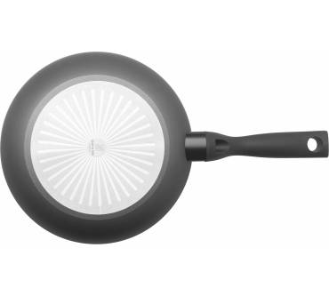 Produktbild WMF Permadur Inspire Pfannenset Induktion, 2-teilig