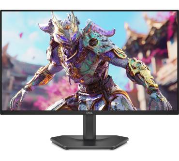 Produktbild Dell SE2426HG