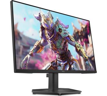 Produktbild Dell SE2426HG