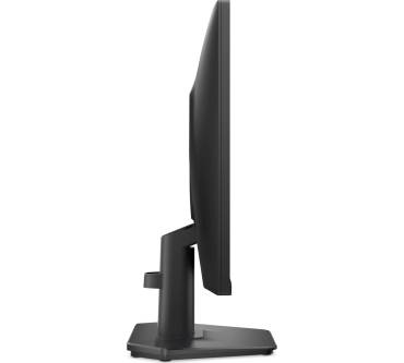 Produktbild Dell SE2426HG