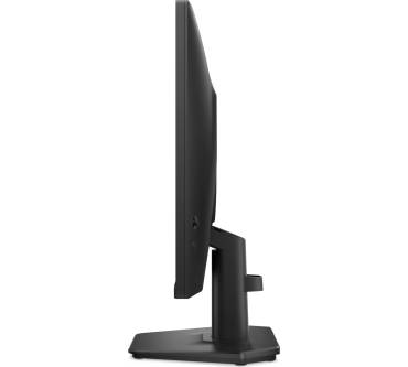 Produktbild Dell SE2426HG