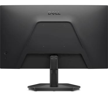 Produktbild Dell SE2426HG