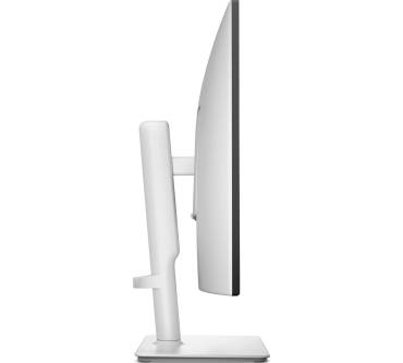 Produktbild Dell S2725HSM