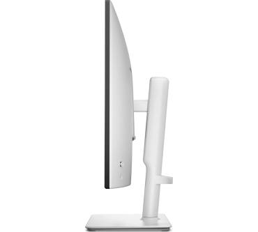 Produktbild Dell S2725HSM