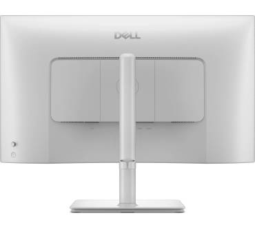 Produktbild Dell S2725HSM