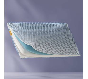 Produktbild Emma Elite Stützkissen