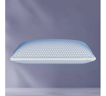 Produktbild Emma Elite Stützkissen