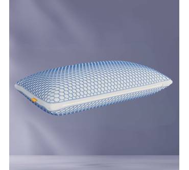 Produktbild Emma Elite Stützkissen