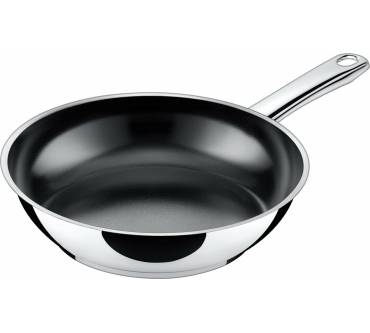 Produktbild Silit Talis Pfannenset 3-teilig