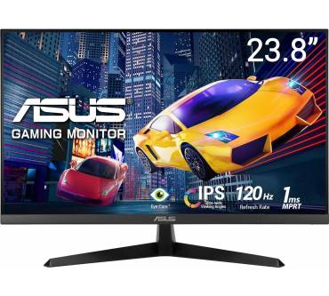 Produktbild Asus VY249HGR
