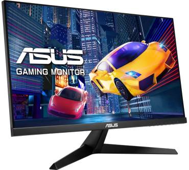 Produktbild Asus VY249HGR