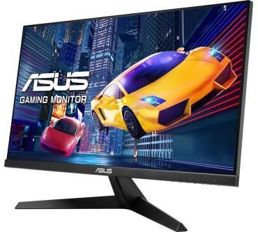 Produktbild Asus VY249HGR
