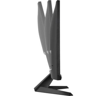 Produktbild Asus VY249HGR