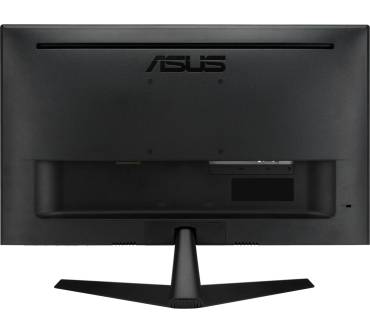 Produktbild Asus VY249HGR