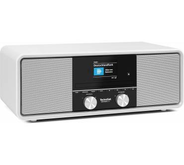 Produktbild TechniSat DigitRadio 330