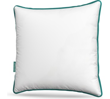 Produktbild Knerst Premium Traumkissen