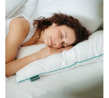 Produktbild Knerst Premium Traumkissen