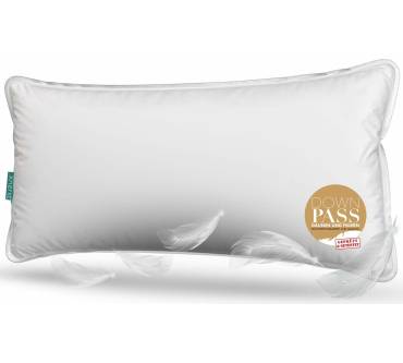 Produktbild Knerst Federkissen