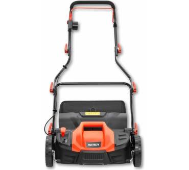 Produktbild Fuxtec FX-EV360